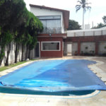 Casa à venda com 5 quartos, sendo 3 suítes, em Butantã, São Paulo, SP