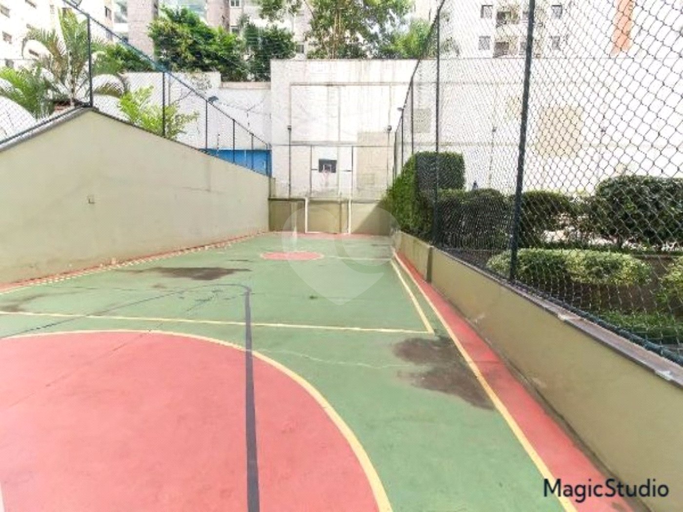 Apartamento à venda com 3 suítes em Vila Regente Feijó, São Paulo, SP
