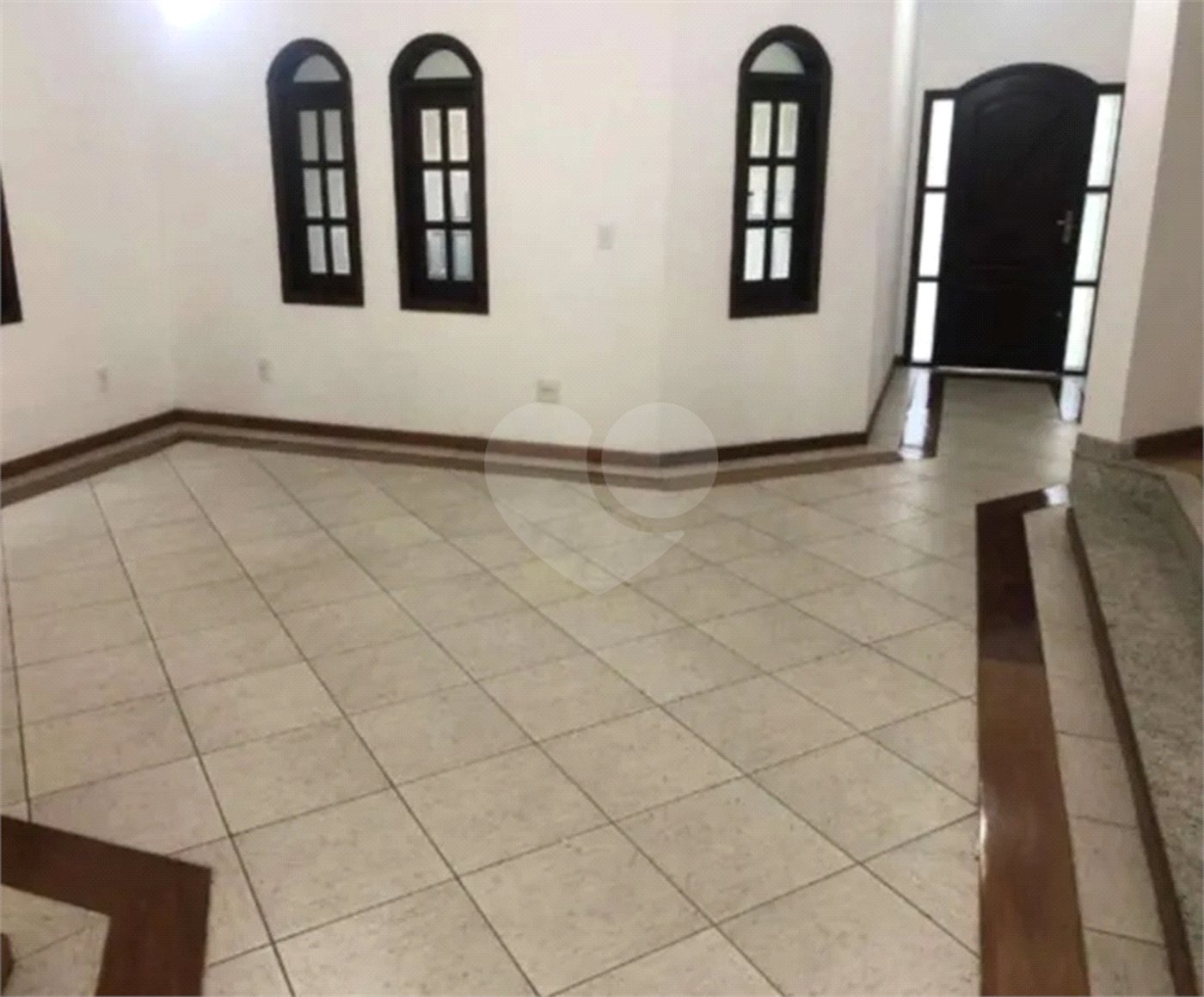 Casa à venda com 4 quartos, sendo 2 suítes,  em Jardim Pagliato, Sorocaba, SP