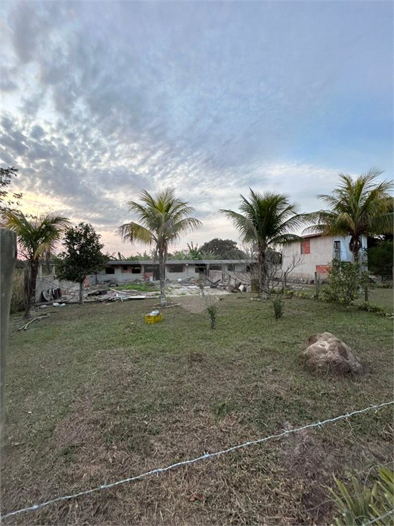 Terreno à venda em Baia Formosa, Armação dos Búzios, RJ