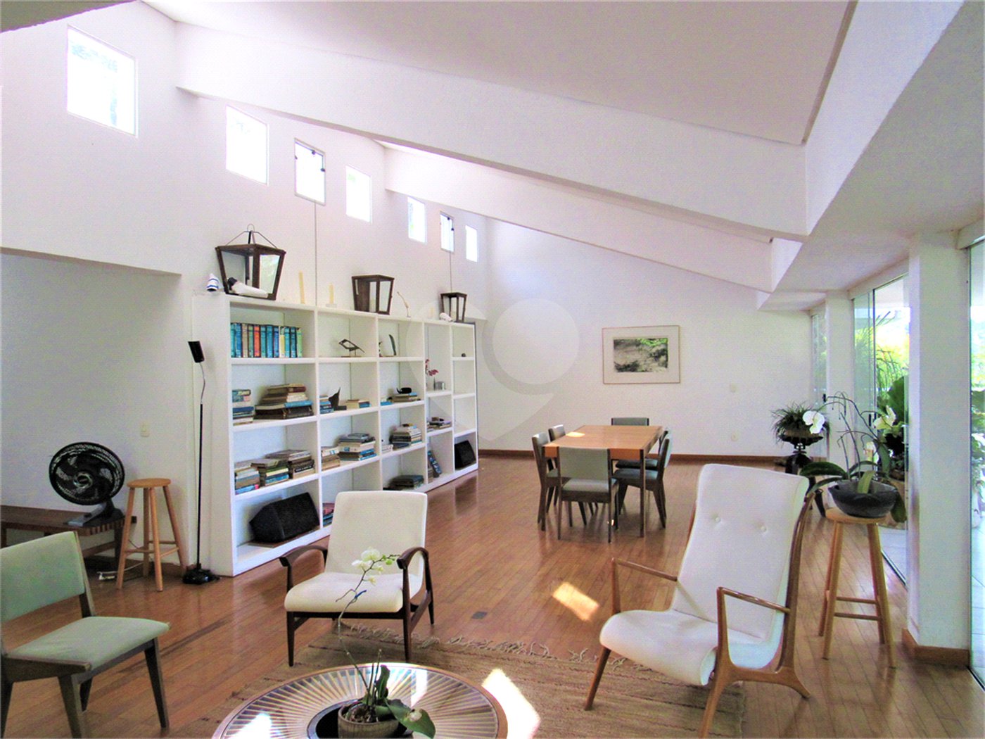Casa à venda com 3 quartos, sendo 1 suíte, em Guarapiranga, São Paulo, SP