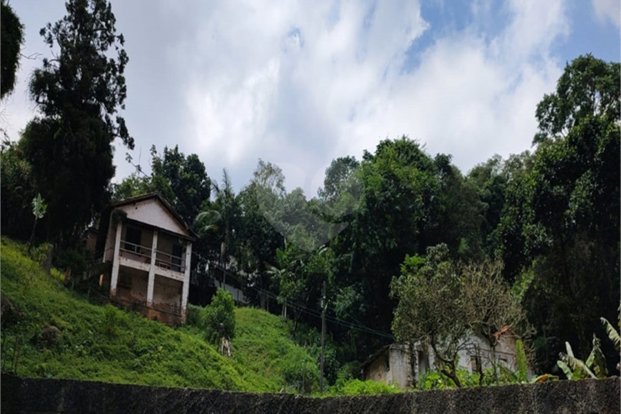 Terreno à venda em Tremembé, São Paulo, SP