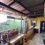 Sobrado à venda com 6 quartos, sendo 1 suíte,  em Vila Medeiros, São Paulo, SP