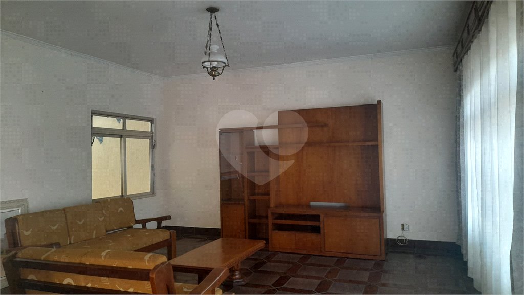 Casa à venda com 4 quartos, sendo 1 suíte, em Jaçanã, São Paulo, SP