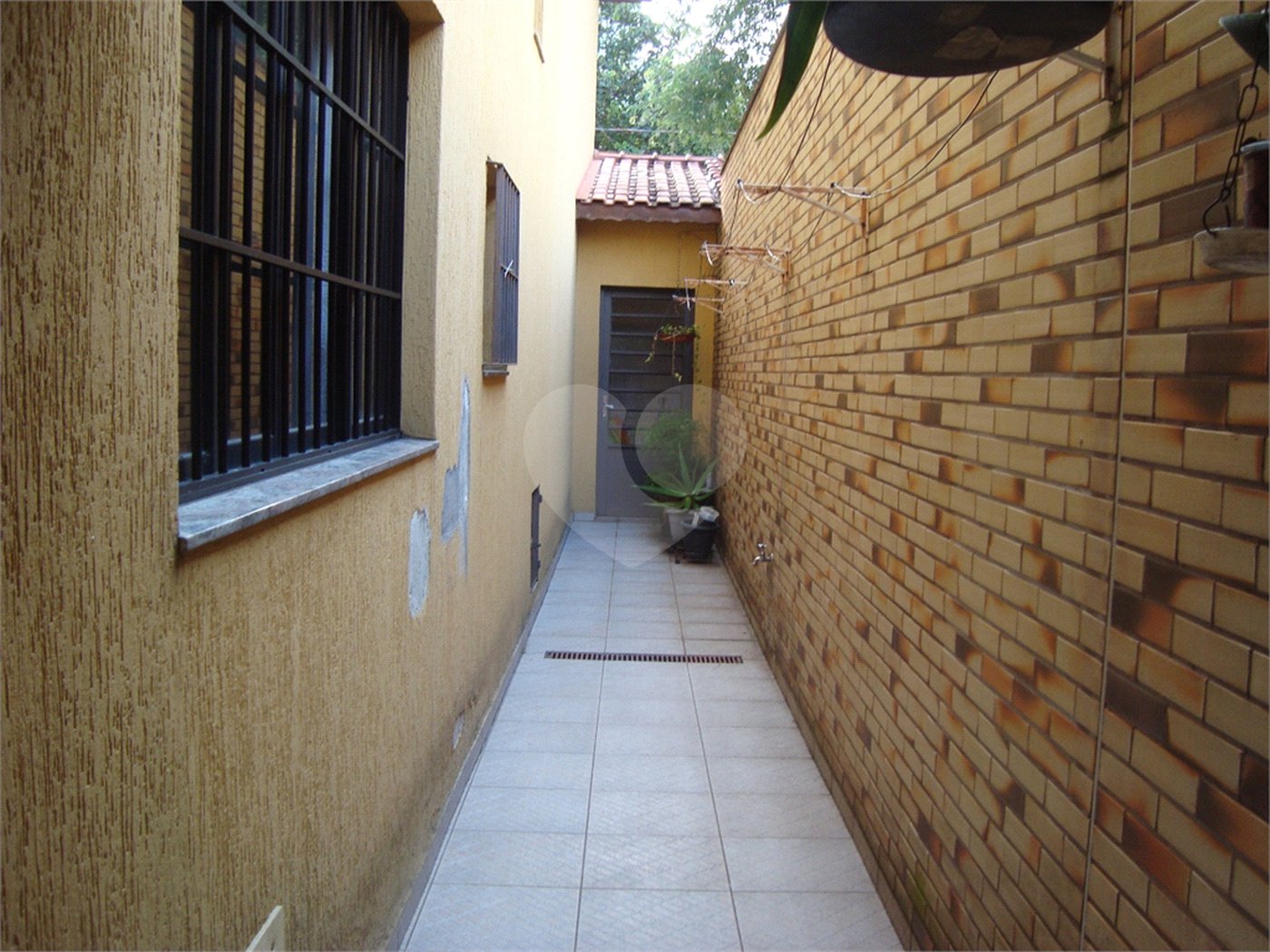 Sobrado à venda com 3 suítes em Mandaqui, São Paulo, SP