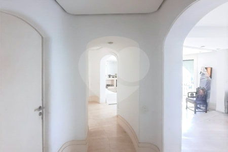 Apartamento à venda com 3 quartos, sendo 2 suítes, em Granja Julieta, São Paulo, SP