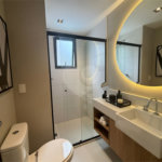 Apartamento à venda com 3 suítes em Vila Andrade, São Paulo, SP