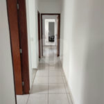 Sobrado à venda com 3 quartos, sendo 1 suíte, em Tucuruvi, São Paulo, SP