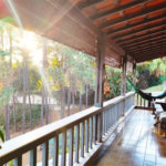 Chácara à venda com 7 quartos em Marambaia, Vinhedo, SP