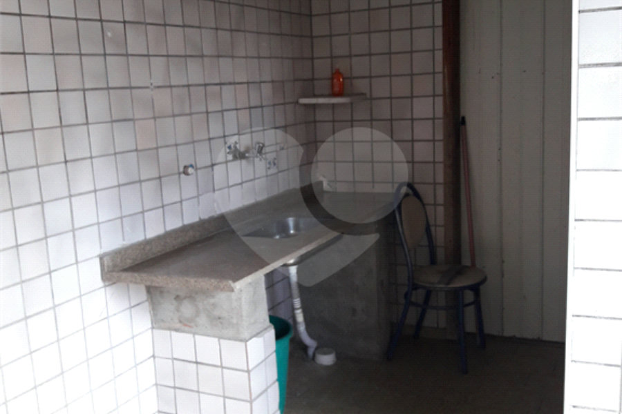 Sobrado à venda com 3 quartos em Piqueri, São Paulo, SP