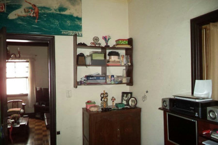 Casa Térrea à venda com 3 quartos em Jardim São Paulo(zona Norte), São Paulo, SP