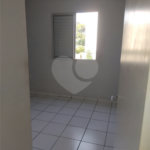 Apartamento à venda em Bairro das Brotas, Atibaia, SP