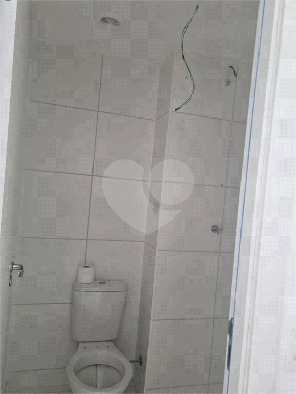 Apartamento à venda ou para alugar com 2 quartos em Vila Maria, São Paulo, SP