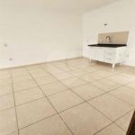 Casa para alugar com 1 quarto em Jardim Santorini, Indaiatuba, SP