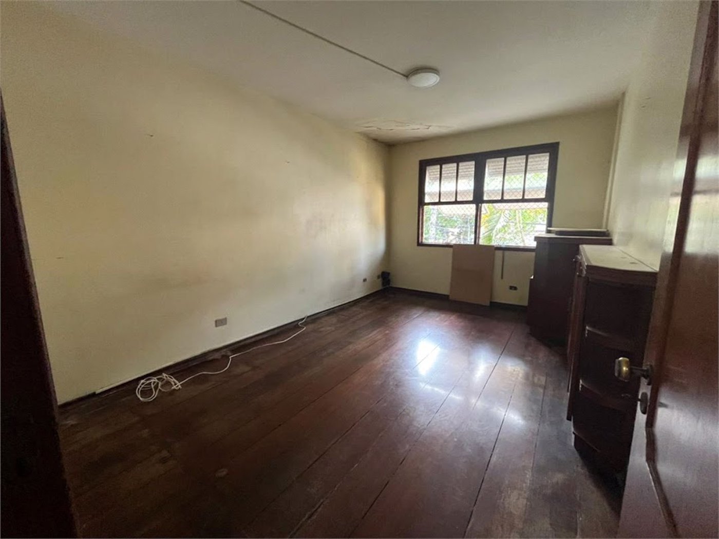 Casa com 5 dormitórios para alugar, 250 m² por R$ 10.630,00 - Ponta da Praia - Santos/SP