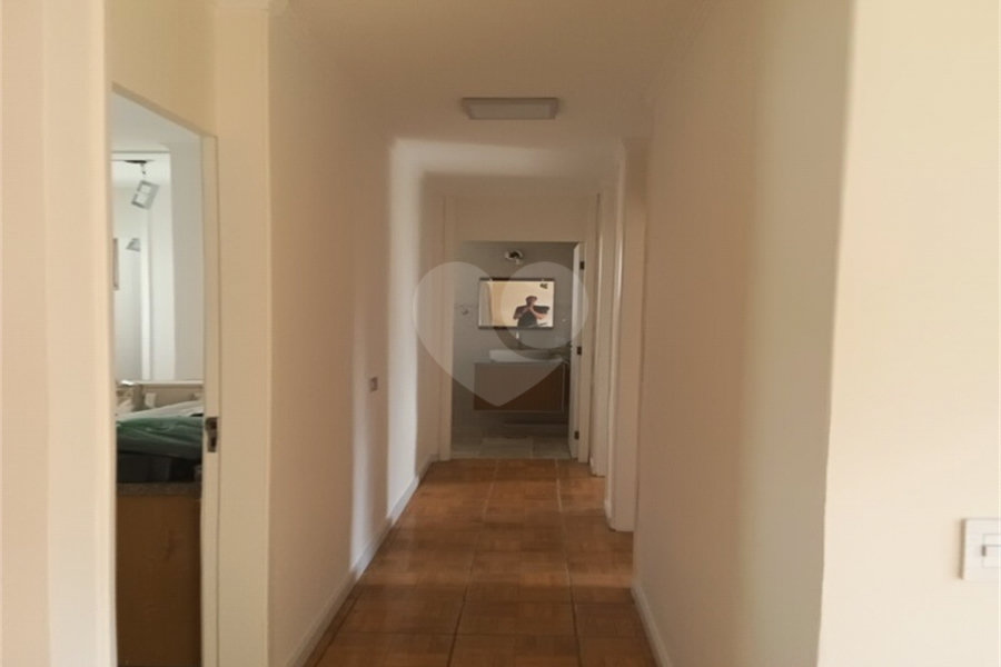 Apartamento à venda com 2 quartos em Mandaqui, São Paulo, SP