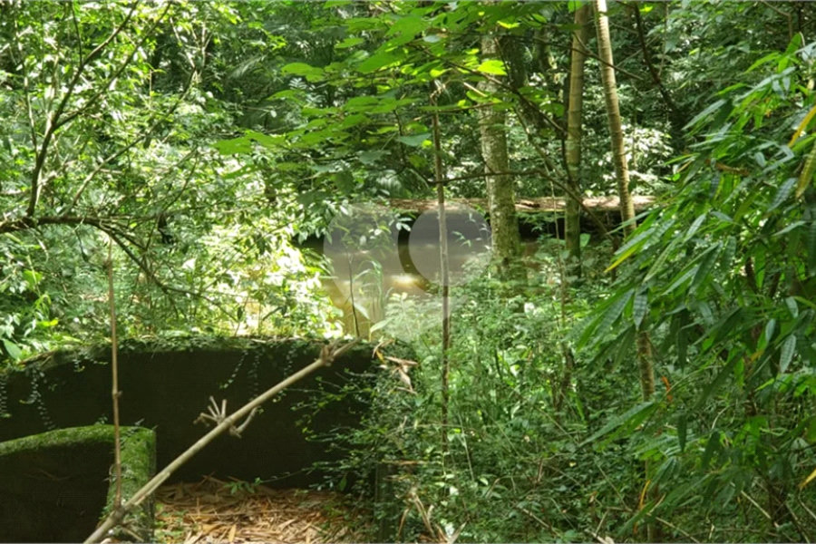 Terreno à venda em Palmeiras, Mairiporã, SP