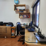 Apartamento à venda com 3 quartos, sendo 1 suíte,  em Tucuruvi, São Paulo, SP