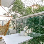 Apartamento à venda com 3 quartos, sendo 2 suítes,  em Pinheiros, São Paulo, SP