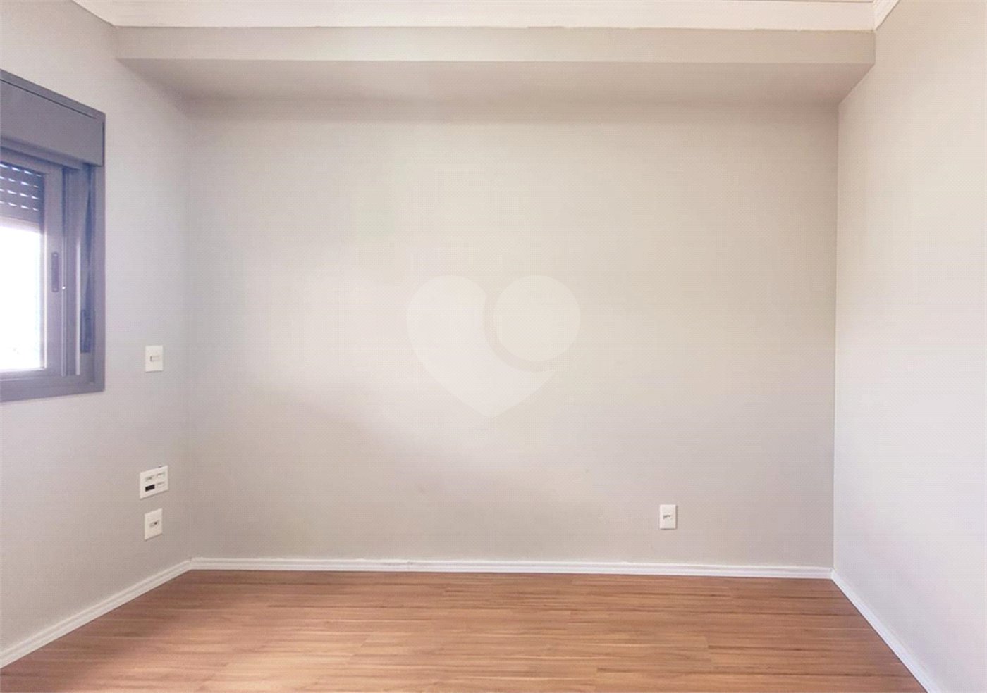 Apartamento à venda ou para alugar com 2 quartos, sendo 1 suíte, em Vila Matilde, São Paulo, SP