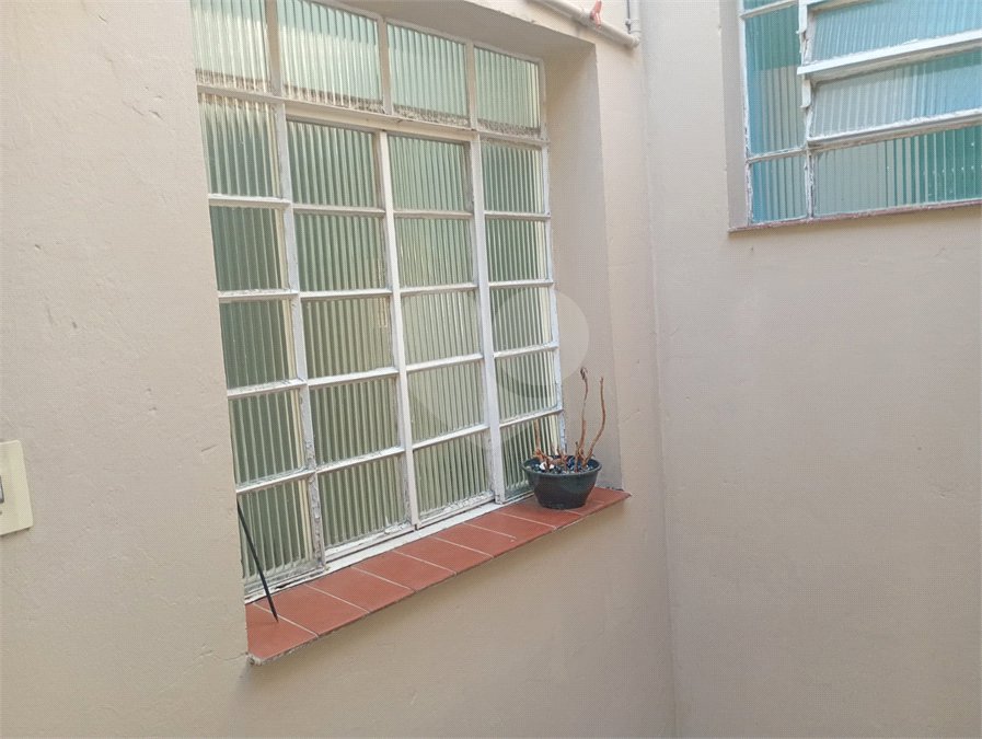 Casa à venda com 3 quartos em Parque Edu Chaves, São Paulo, SP
