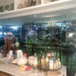Apartamento à venda com 3 quartos, sendo 2 suítes, em Tremembé, São Paulo, SP