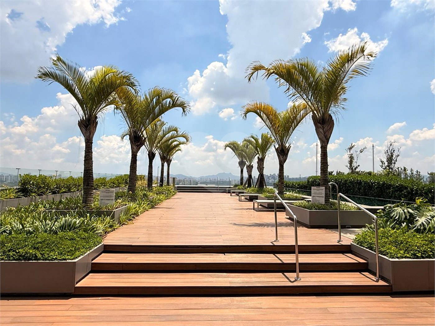 Apartamento à venda com 1 suíte em Butantã, São Paulo, SP