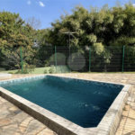 Casa à venda com 2 suítes no condomínio Villággio Álvaro Scalet, Salto - SP