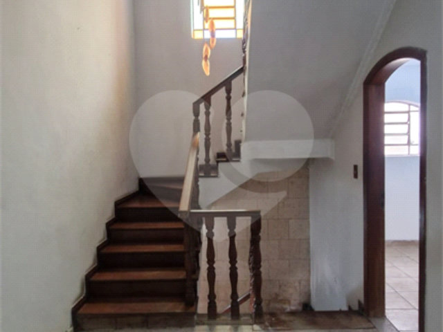 Casa à venda com 5 quartos, sendo 2 suítes,  em Tremembé, São Paulo, SP