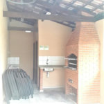 Casa à venda com 3 quartos, sendo 1 suíte,  no condomínio Jardim das Palmas, São Paulo - SP