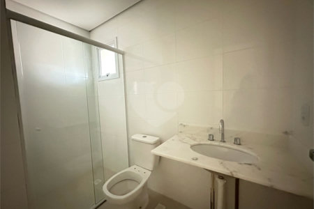Apartamento à venda com 3 quartos, sendo 1 suíte, em Vila Macia, Itapetininga, SP