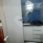 Apartamento à venda com 3 quartos, sendo 1 suíte, em Santana, São Paulo, SP