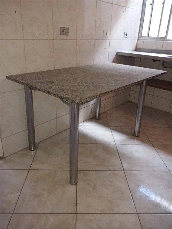 Casa à venda com 5 quartos em Capão Redondo, São Paulo, SP