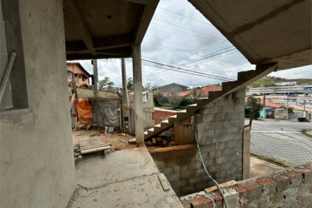 Kitnet à venda com 1 suíte em Jardim Gutierres, Sorocaba, SP