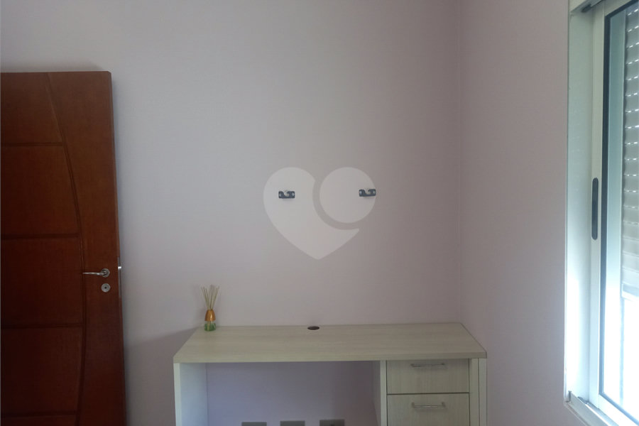 Sobrado à venda com 3 quartos, sendo 1 suíte,  em Tremembé, São Paulo, SP