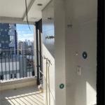 Apartamento à venda com 2 suítes em Pinheiros, São Paulo, SP