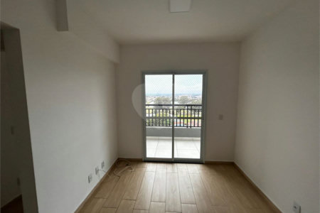Apartamento à venda com 2 quartos, sendo 1 suíte, em Vila Aparecida, Itapetininga, SP