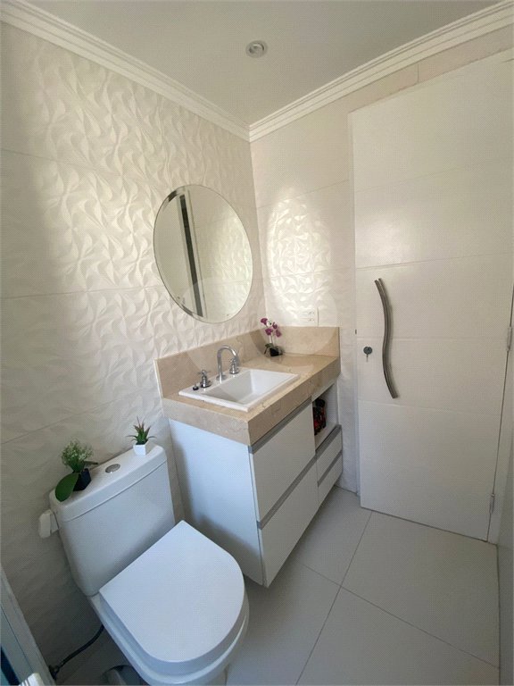 Garden à venda com 2 quartos, sendo 1 suíte,  em Água Branca, São Paulo, SP