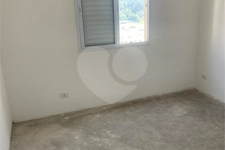 Apartamento à venda com 2 quartos, sendo 1 suíte, em Vila Galvão, Guarulhos, SP