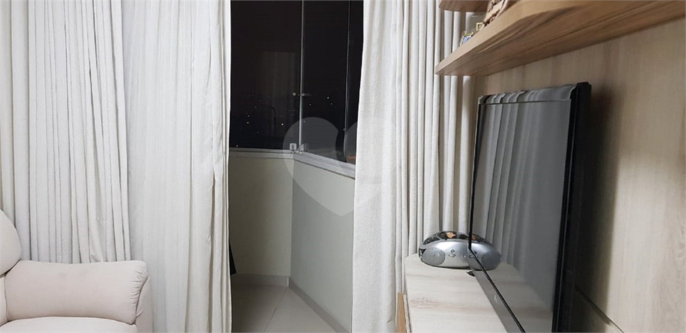 Apartamento à venda com 2 quartos em Nova Piraju, São Paulo, SP