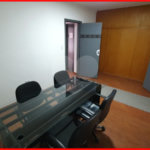 Casa à venda com 1 quarto em Planalto Paulista, São Paulo, SP