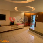 Cobertura à venda com 4 quartos, sendo 1 suíte, em Tijuca, Rio de Janeiro, RJ