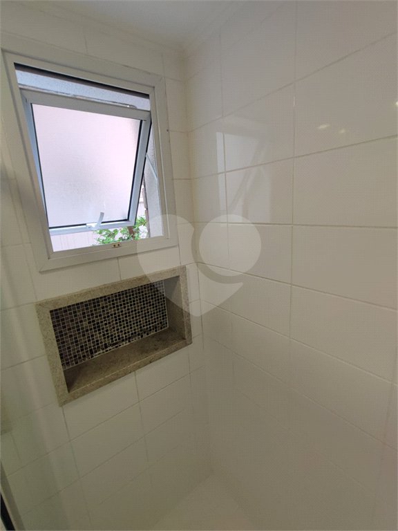 Apartamento Garden na Mooca com 322m² com 4 dormitórios 5 vagas Estuda Permuta