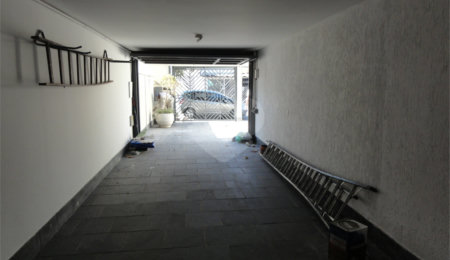 Sobrado à venda com 3 quartos, sendo 1 suíte,  em Mandaqui, São Paulo, SP