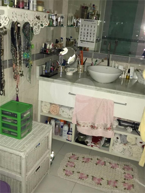 Apartamento à venda com 3 quartos, sendo 1 suíte, em Casa Verde, São Paulo, SP
