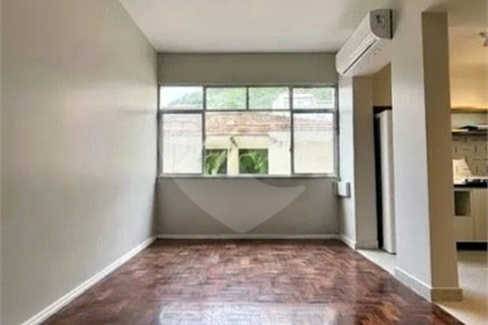 Apartamento à venda com 2 quartos, sendo 1 suíte,  em Ipanema, Rio de Janeiro, RJ