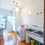 Casa à venda com 5 quartos, sendo 3 suítes, em Lapa, São Paulo, SP