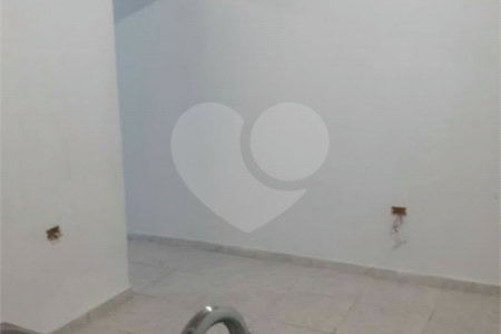 Casa à venda com 1 quarto em Parque São Martinho, Mogi das Cruzes, SP