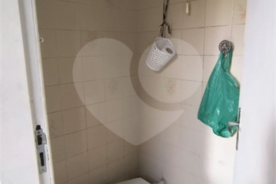 Sobrado à venda com 3 quartos em Tremembé, São Paulo, SP