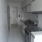 Apartamento à venda com 2 quartos, sendo 1 suíte,  em Andaraí, Rio de Janeiro, RJ